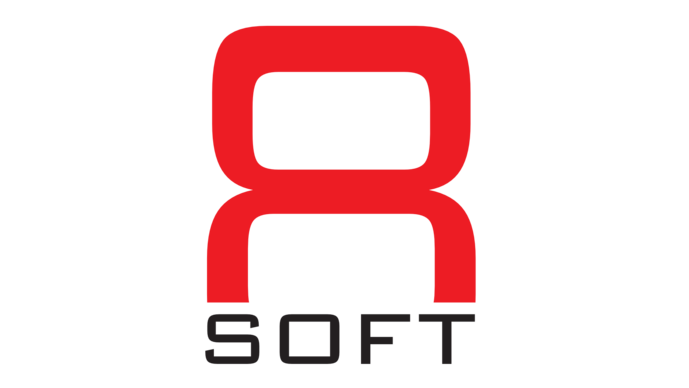 8Soft GmbH