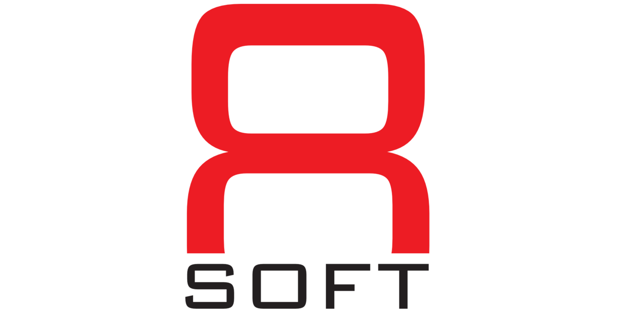 8Soft GmbH