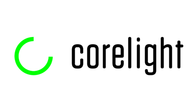 Corelight UK Limited