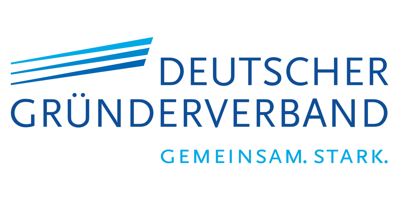 Deutscher Gründerverband e.V.