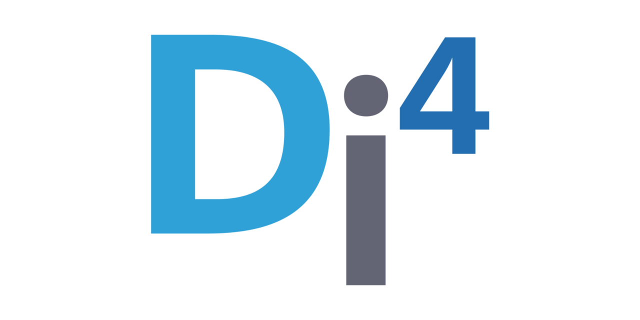 Di4 Verband zur Förderung Digitaler Infrastrukturen, Investitionen, Innovation und Industrie e.V.