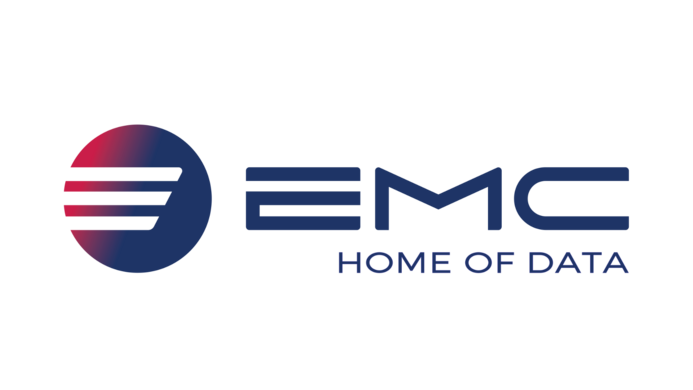 EMC HostCo GmbH