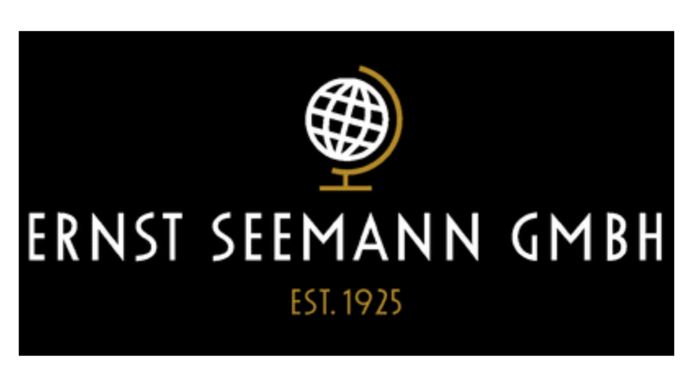 Ernst Seemann GmbH