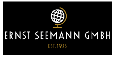 Ernst Seemann GmbH
