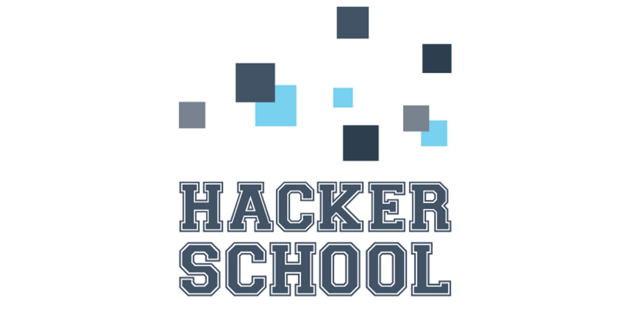 Hacker School gGmbH