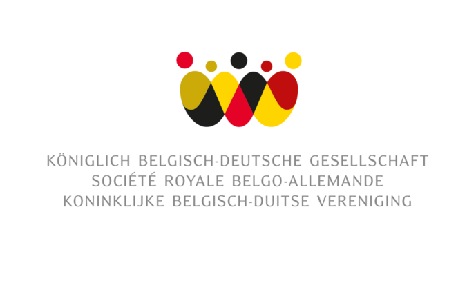 Königlich-Belgisch-Deutschen Gesellschaft