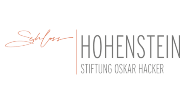 Oskar-Hacker-Stiftung