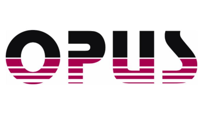 Opus Business Solutions GmbH