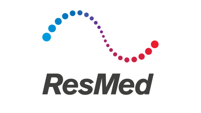  ResMed Germany Inc