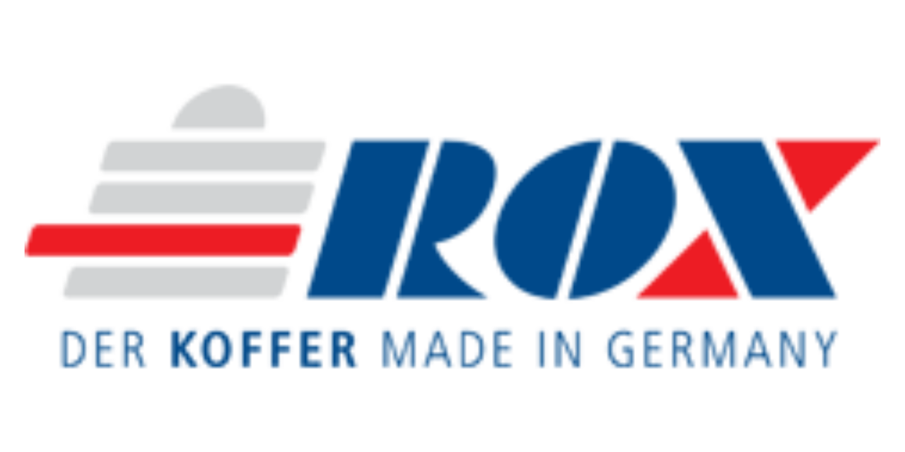 ROX Hamann GmbH