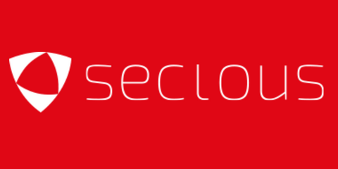 Seclous GmbH