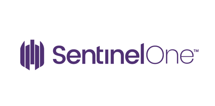 SentinelOne GmbH