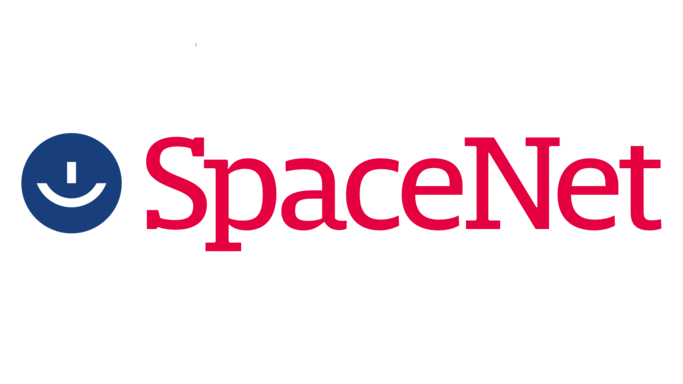 SpaceNet AG