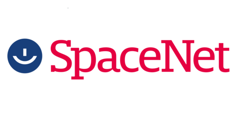 SpaceNet AG