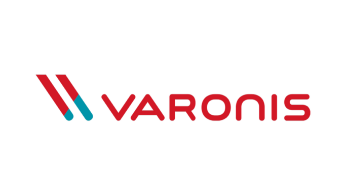 Varonis Systems (Deutschland) GmbH