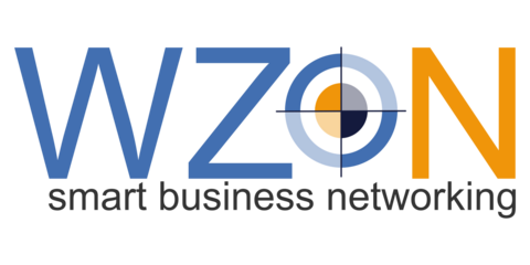 WZ-N – Smart Business Networking
