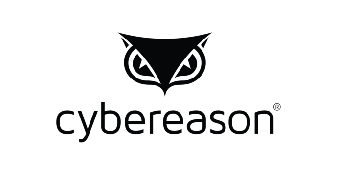 Cybereason Inc.