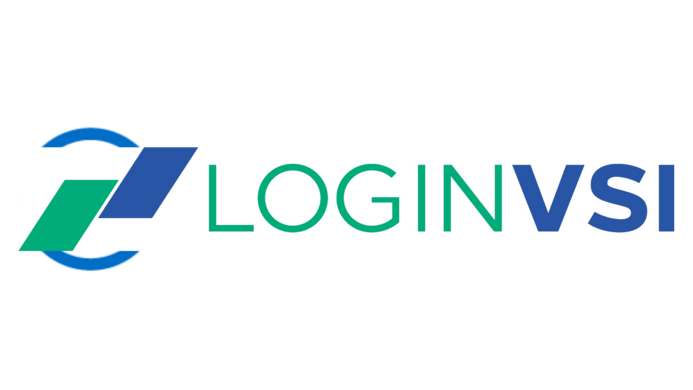 Login VSI Inc.