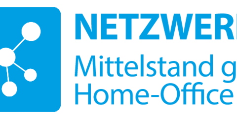 Mittelstand goes Home-Office
