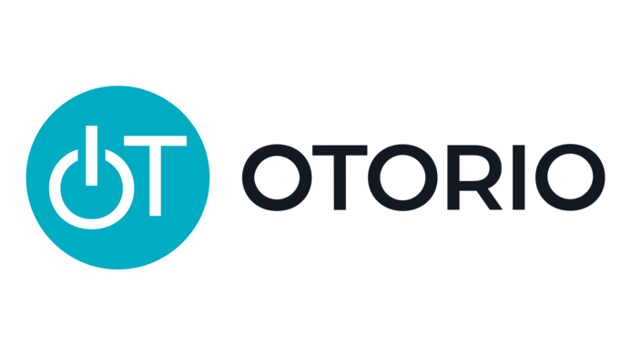 OTORIO Ltd.