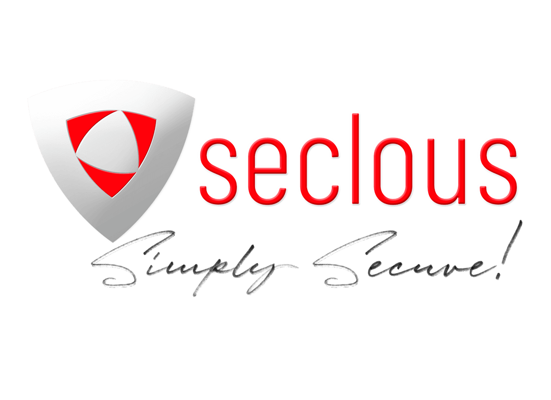 Seclous GmbH