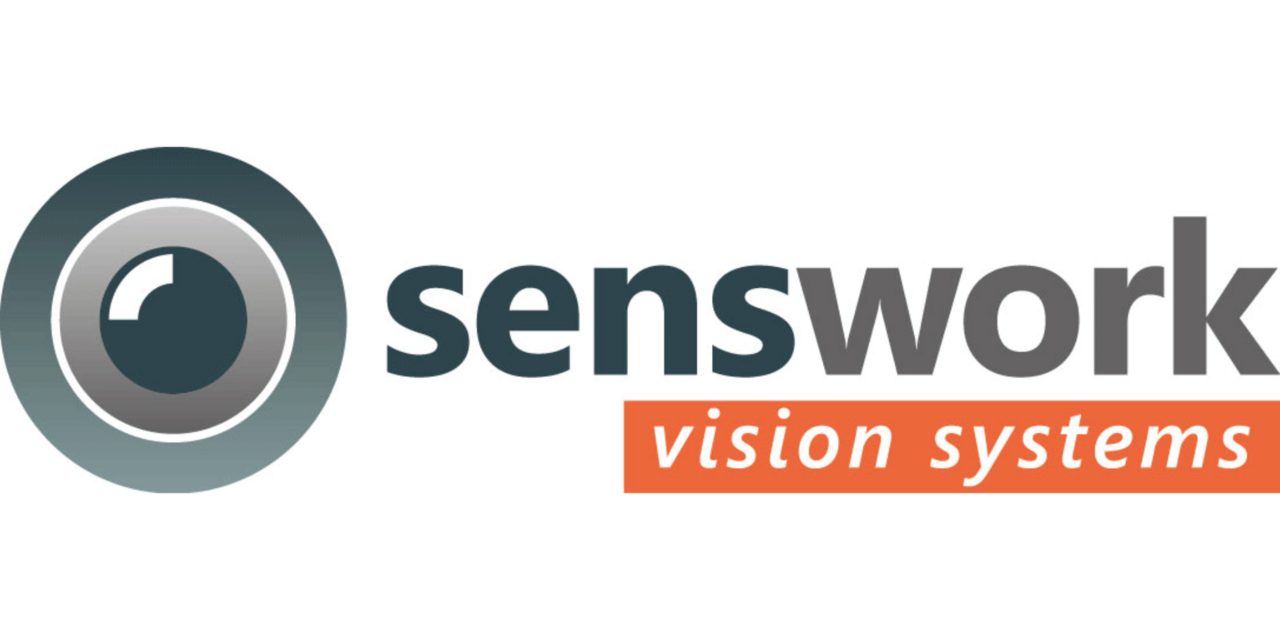 senswork GmbH