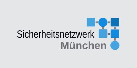 Sicherheitsnetzwerk München e.V.
