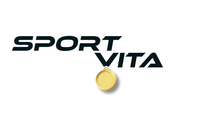 SportVita GmbH &amp; Co.KG