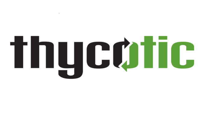 Thycotic Software Europe GmbH