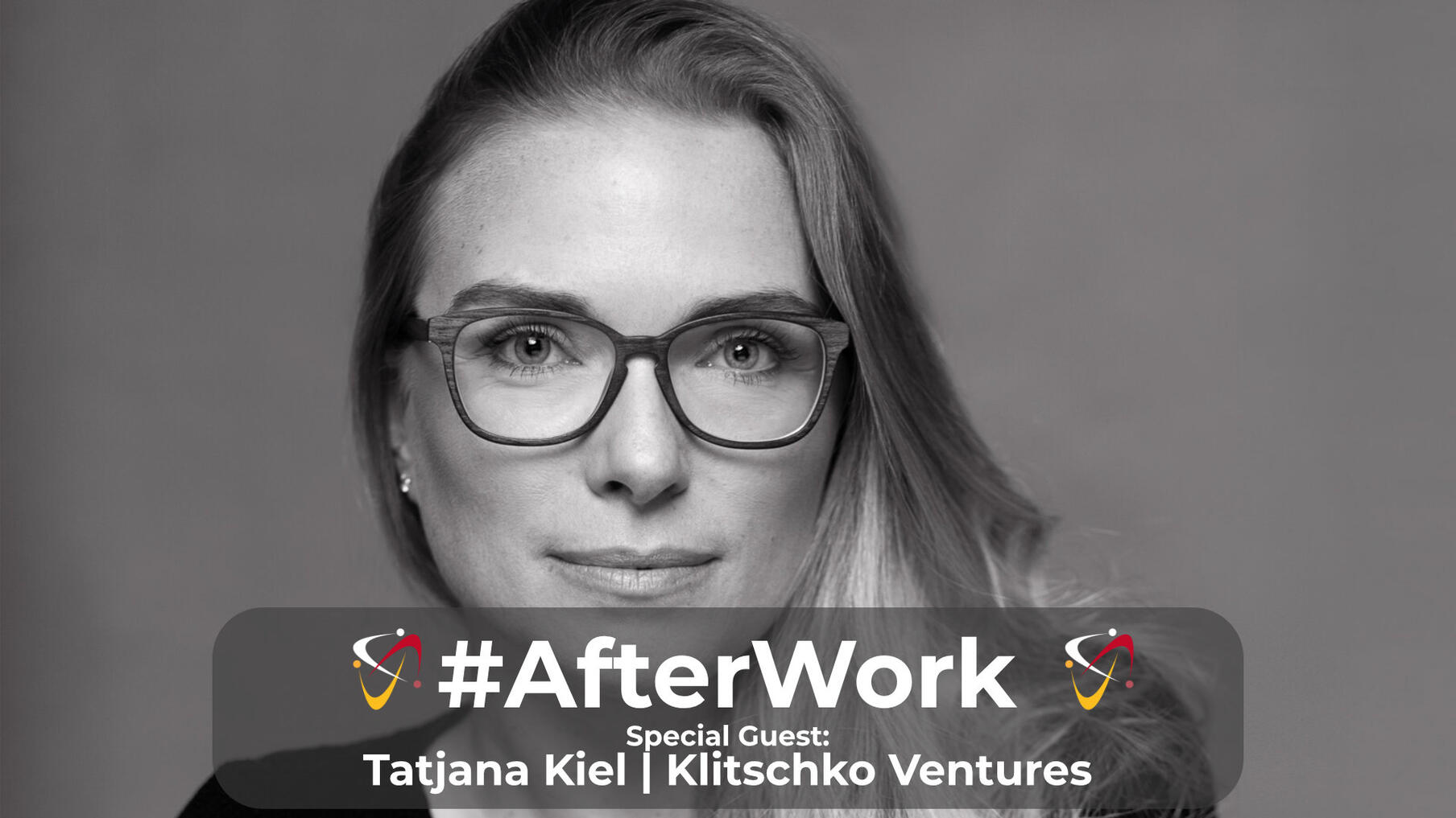 GM AfterWork | Tatjana Kiel – Was ich von Dr. Wladimir Klitschko in Sachen Resilienz, Fokussierung und Zielerreichung gelernt habe.