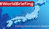 Top: Aktuelle News aus Japan | Neue Regierung, Corona. Wirtschaft, Kultur und Gesellschaft