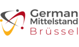 German Mittelstand Kontor Brüssel