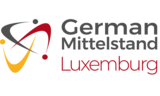 German Mittelstand Kontor Luxemburg