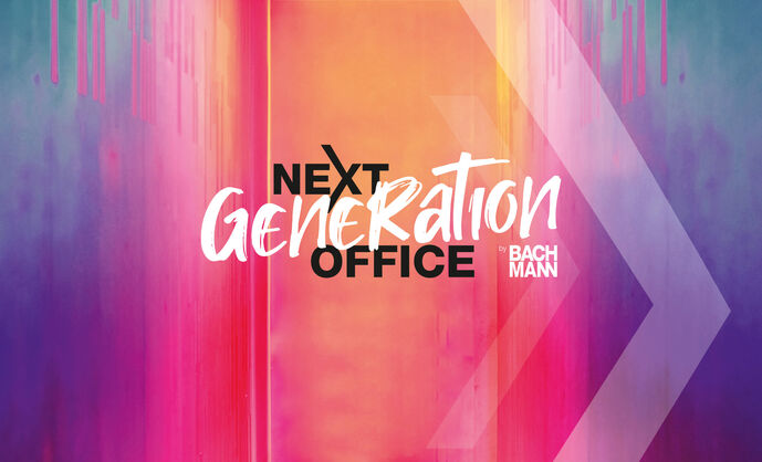 Tipp: Next Generation Office