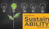 SustainABILITY 2022 | MeetUp