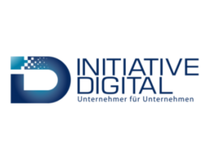 German Mittelstand unterstützt Initiative Digital